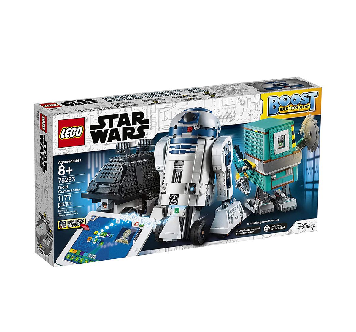 https://cdn.fynd.com/v2/falling-surf-7c8bb8/fyprod/wrkr/products/pictures/item/free/original/000000000491603260/iFioNZ3XRV-491603260-6.jpg
