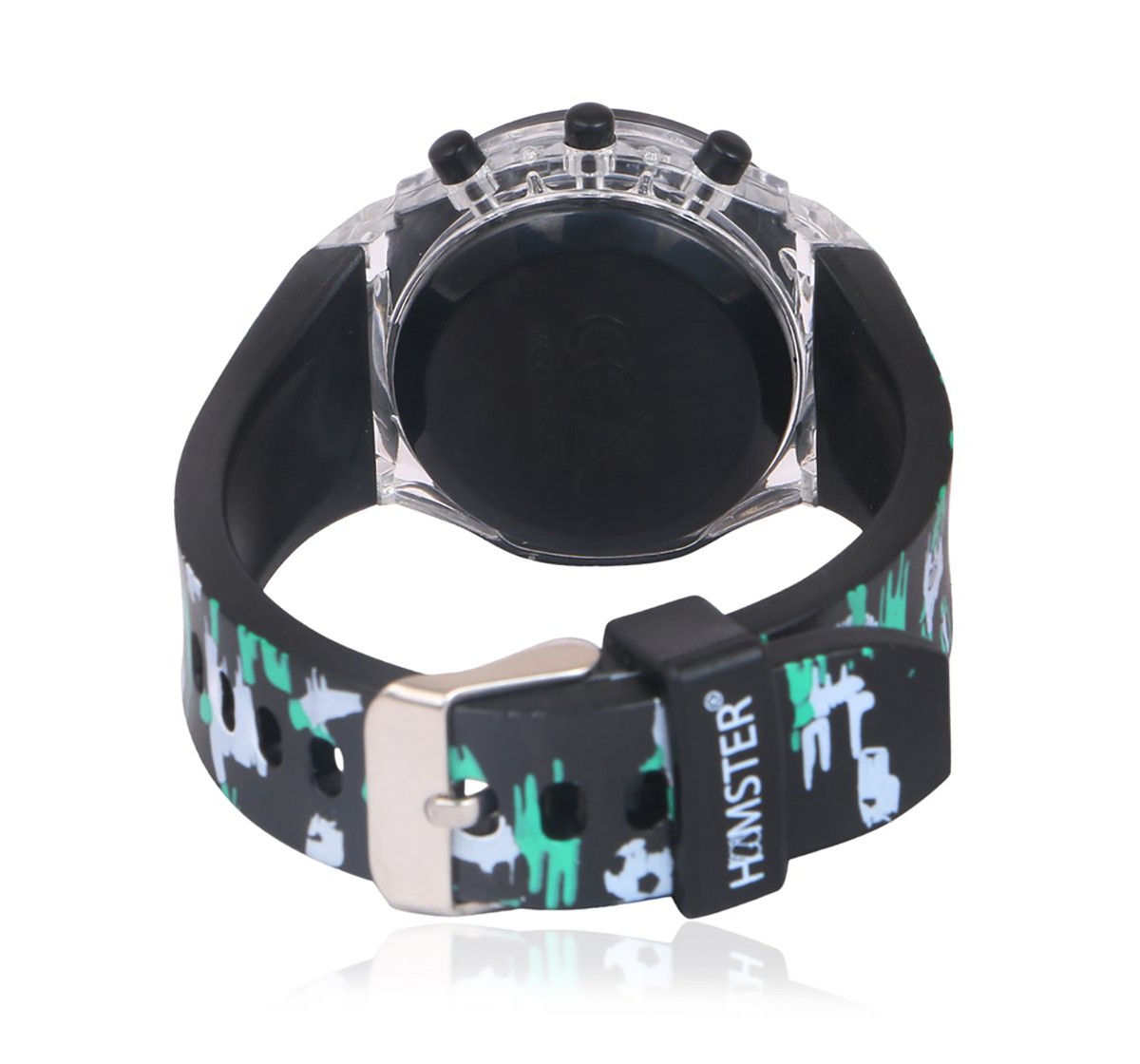 https://cdn.fynd.com/v2/falling-surf-7c8bb8/fyprod/wrkr/products/pictures/item/free/original/000000000491603342/0JhfCDUmXuv-491603342-6.jpg