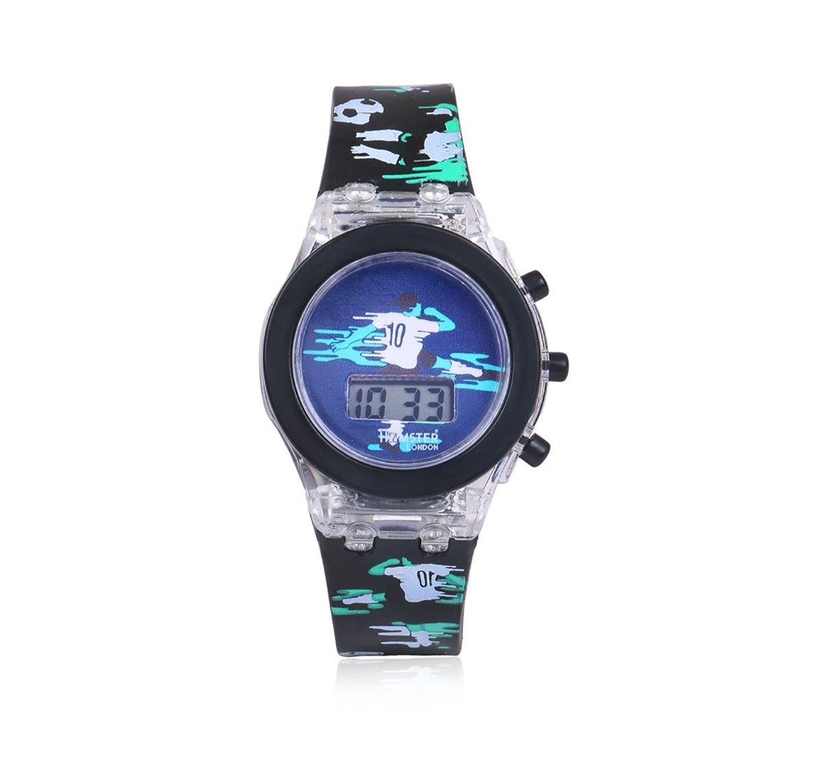 https://cdn.fynd.com/v2/falling-surf-7c8bb8/fyprod/wrkr/products/pictures/item/free/original/000000000491603342/6YL0_Dus0EV-491603342-3.jpg