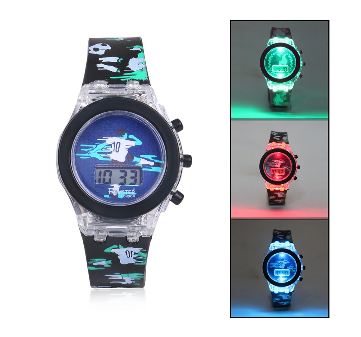 https://cdn.fynd.com/v2/falling-surf-7c8bb8/fyprod/wrkr/products/pictures/item/free/original/000000000491603342/7wEGFwLQf7-491603342-9.jpg