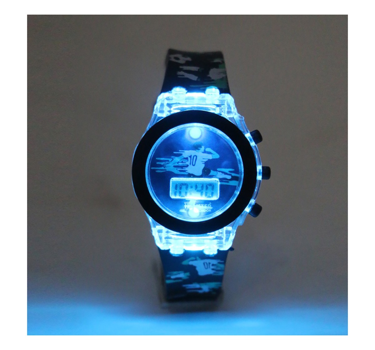 https://cdn.fynd.com/v2/falling-surf-7c8bb8/fyprod/wrkr/products/pictures/item/free/original/000000000491603342/EP2Fb6PLf-491603342-7.jpg