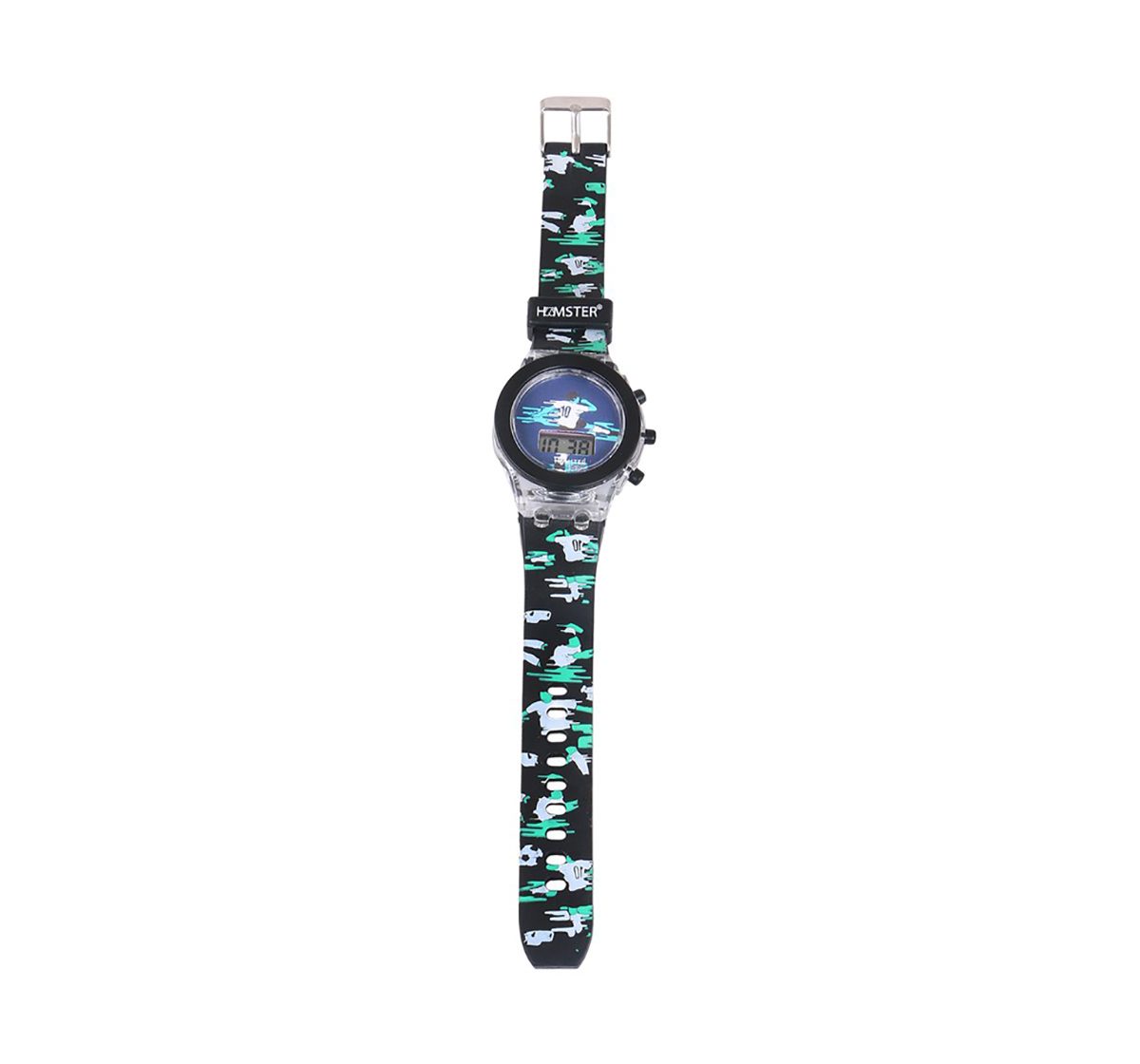 https://cdn.fynd.com/v2/falling-surf-7c8bb8/fyprod/wrkr/products/pictures/item/free/original/000000000491603342/IFAIsi2LSi--491603342-2.jpg