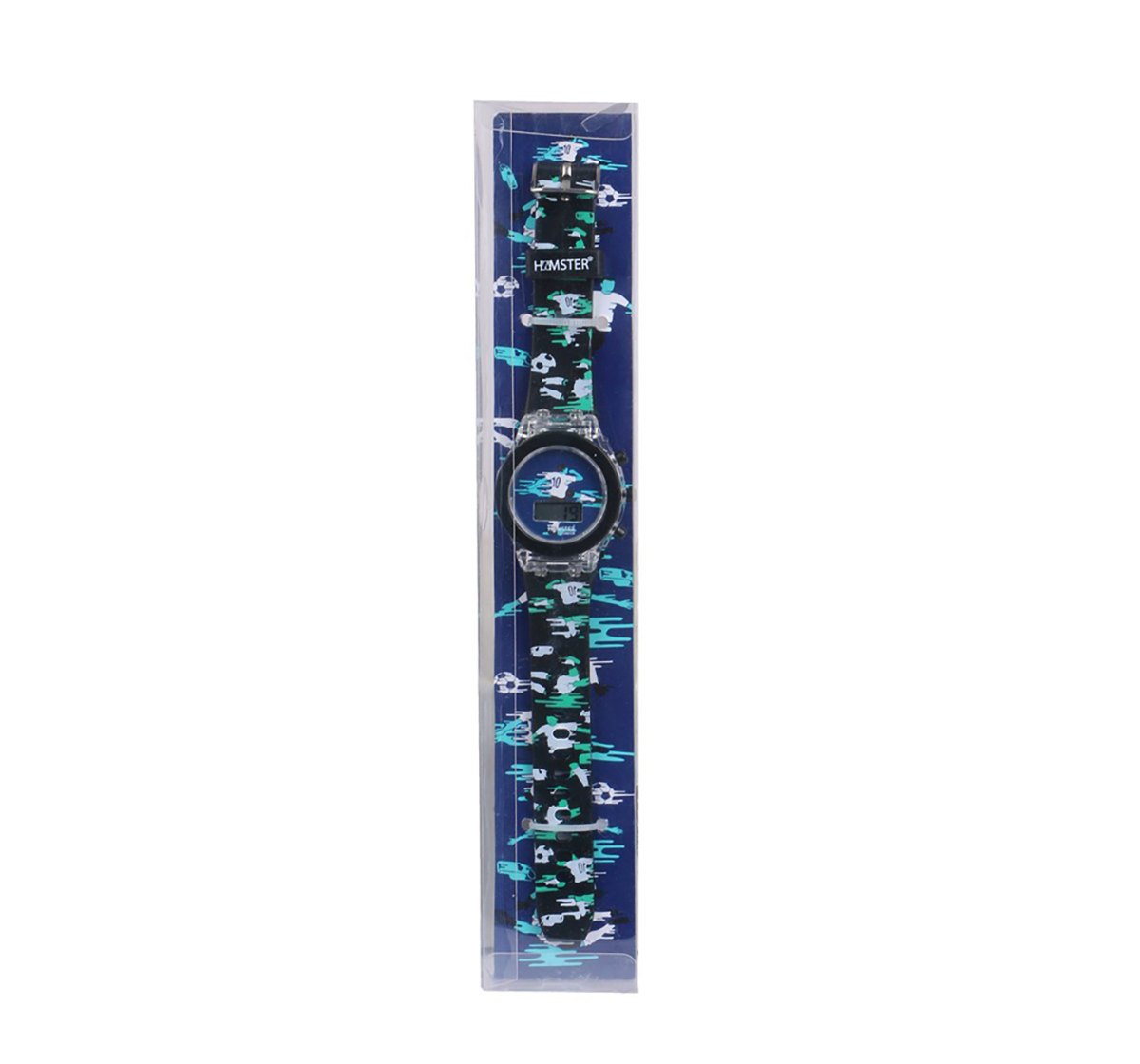 https://cdn.fynd.com/v2/falling-surf-7c8bb8/fyprod/wrkr/products/pictures/item/free/original/000000000491603342/IsBhMzayr4h-491603342-1.jpg