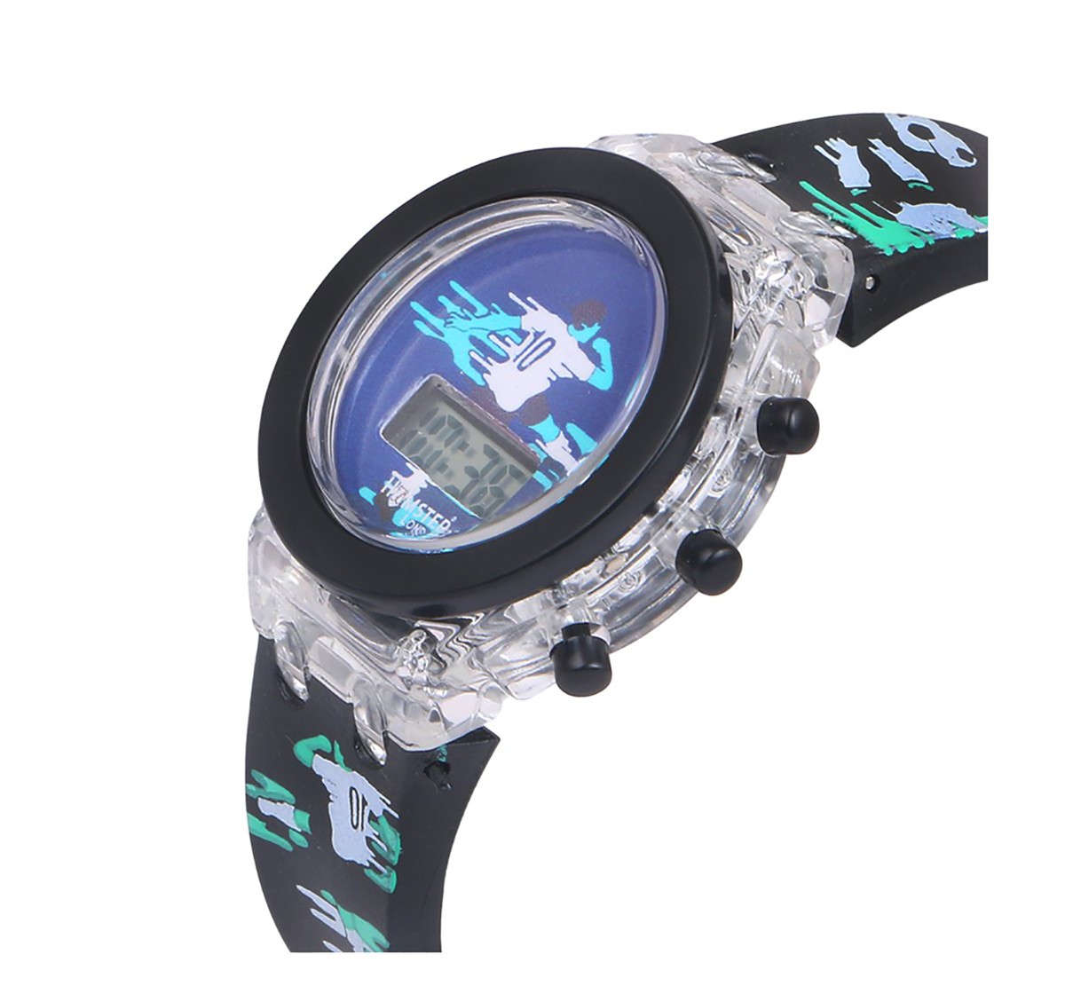 https://cdn.fynd.com/v2/falling-surf-7c8bb8/fyprod/wrkr/products/pictures/item/free/original/000000000491603342/f6mXzP0GFd0-491603342-5.jpg