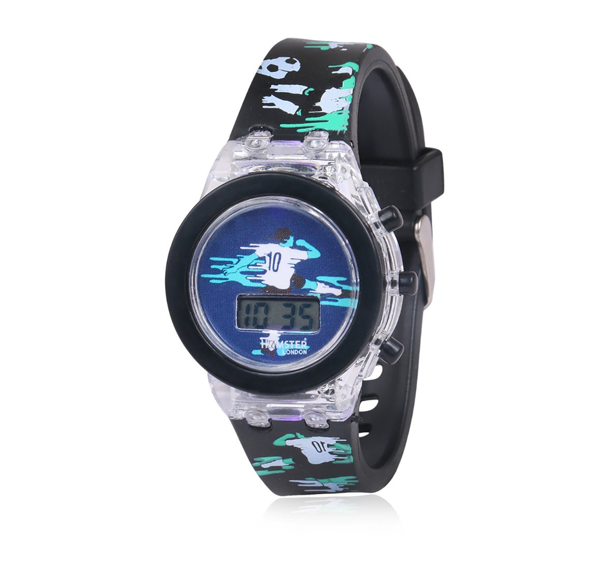 https://cdn.fynd.com/v2/falling-surf-7c8bb8/fyprod/wrkr/products/pictures/item/free/original/000000000491603342/fG_H99zhwjB-491603342-4.jpg