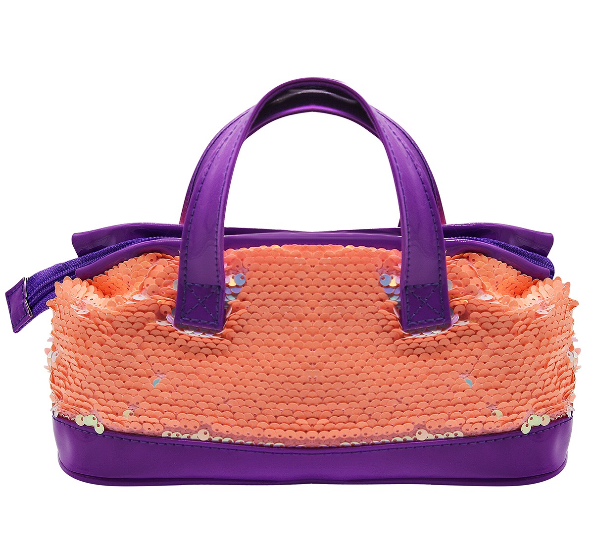 Hamster hotsell london bags