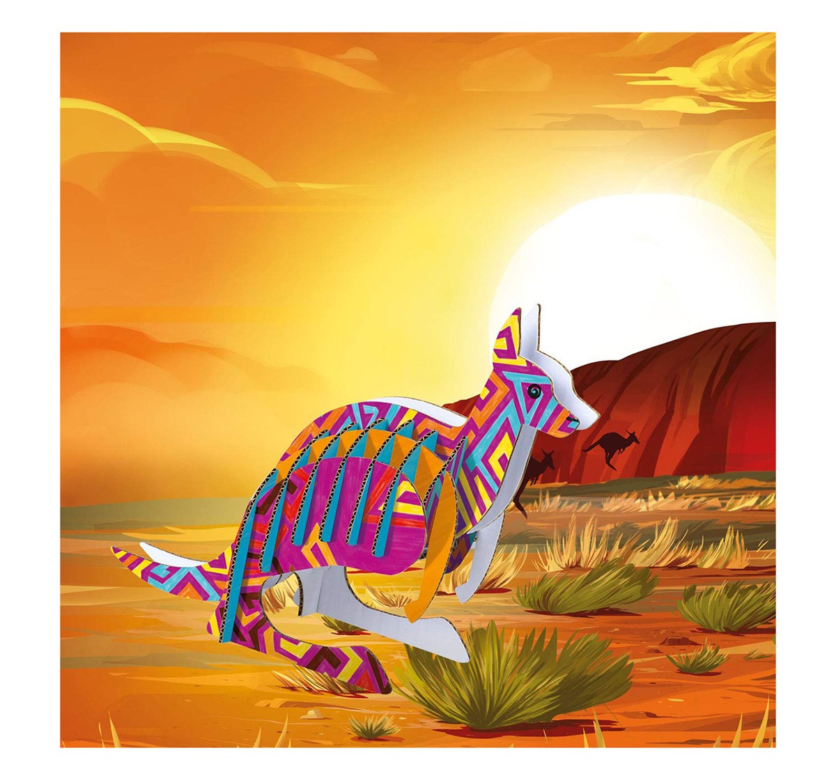 https://cdn.fynd.com/v2/falling-surf-7c8bb8/fyprod/wrkr/products/pictures/item/free/original/000000000491603499/9LCLvZdfKO-491603499-3.jpg