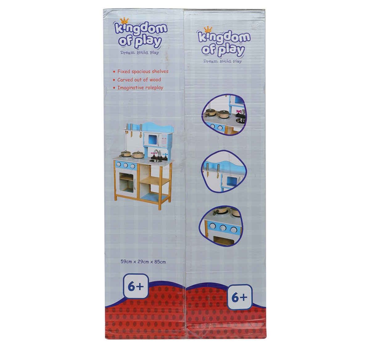 https://cdn.fynd.com/v2/falling-surf-7c8bb8/fyprod/wrkr/products/pictures/item/free/original/000000000491603649/uzPiE1oIU-491603649-3.jpg