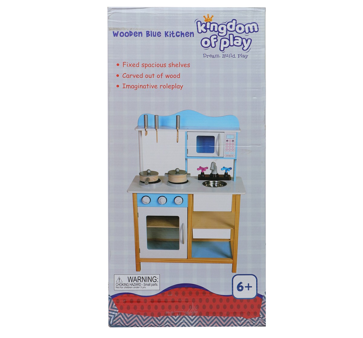 https://cdn.fynd.com/v2/falling-surf-7c8bb8/fyprod/wrkr/products/pictures/item/free/original/000000000491603649/vjgG2oSAOB-491603649-1.jpg