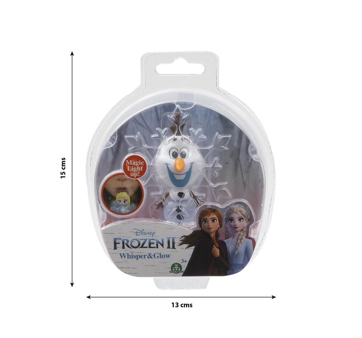 https://cdn.fynd.com/v2/falling-surf-7c8bb8/fyprod/wrkr/products/pictures/item/free/original/000000000491603735/7Y7VEEds7gp-491603735-12.jpg