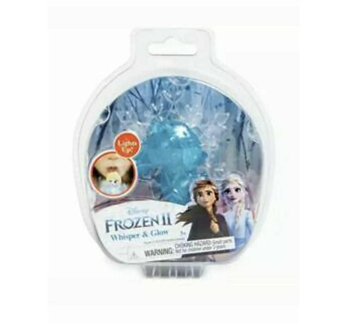https://cdn.fynd.com/v2/falling-surf-7c8bb8/fyprod/wrkr/products/pictures/item/free/original/000000000491603735/dCxKmP7vhLS-491603735-17.jpg