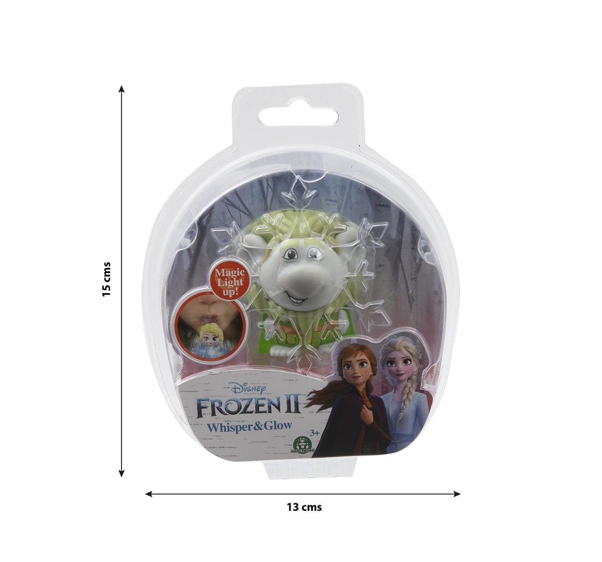 https://cdn.fynd.com/v2/falling-surf-7c8bb8/fyprod/wrkr/products/pictures/item/free/original/000000000491603735/gDcJfO74Ukv-491603735-13.jpg
