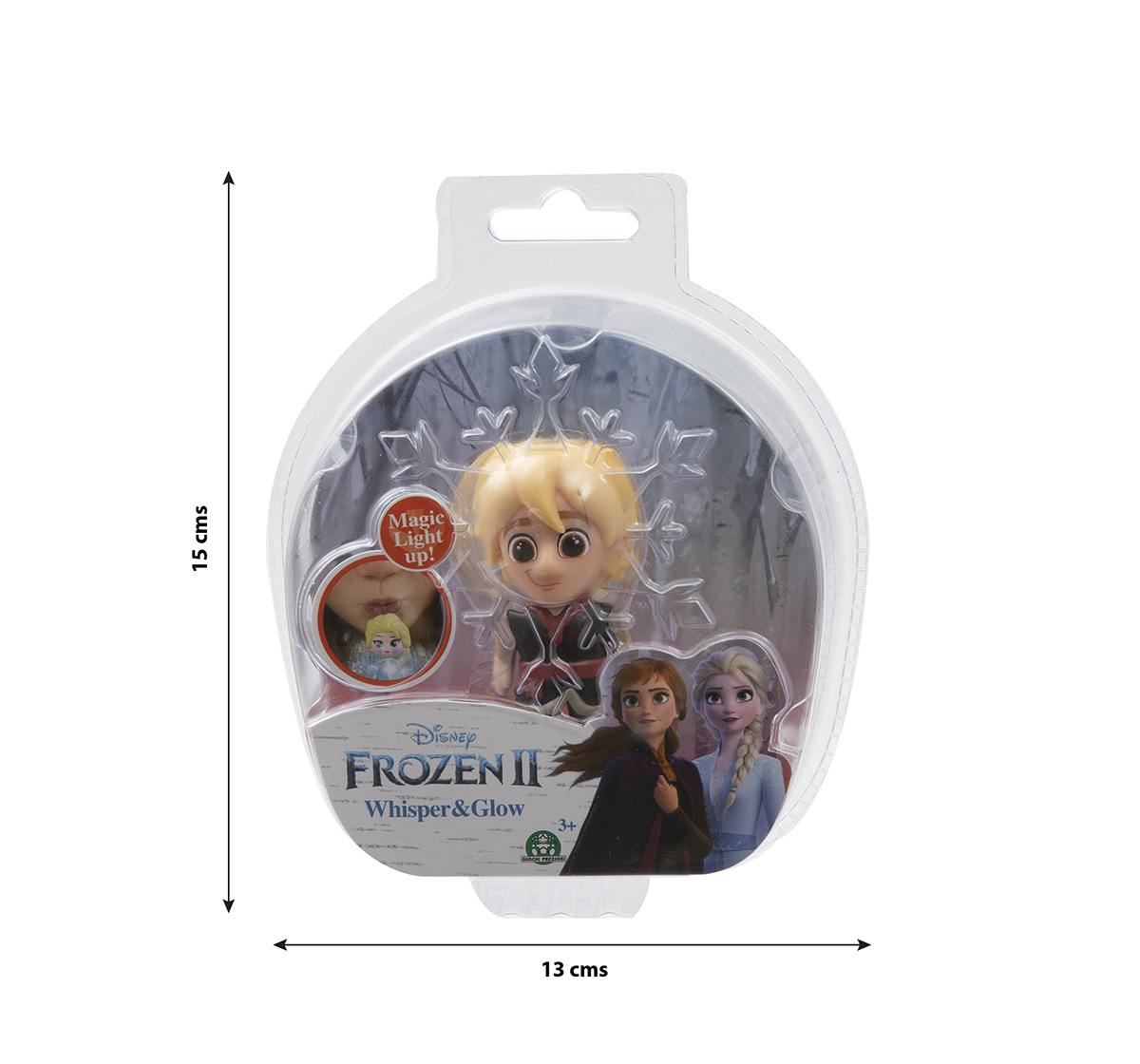 https://cdn.fynd.com/v2/falling-surf-7c8bb8/fyprod/wrkr/products/pictures/item/free/original/000000000491603735/qq8wkKeY7-491603735-9.jpg