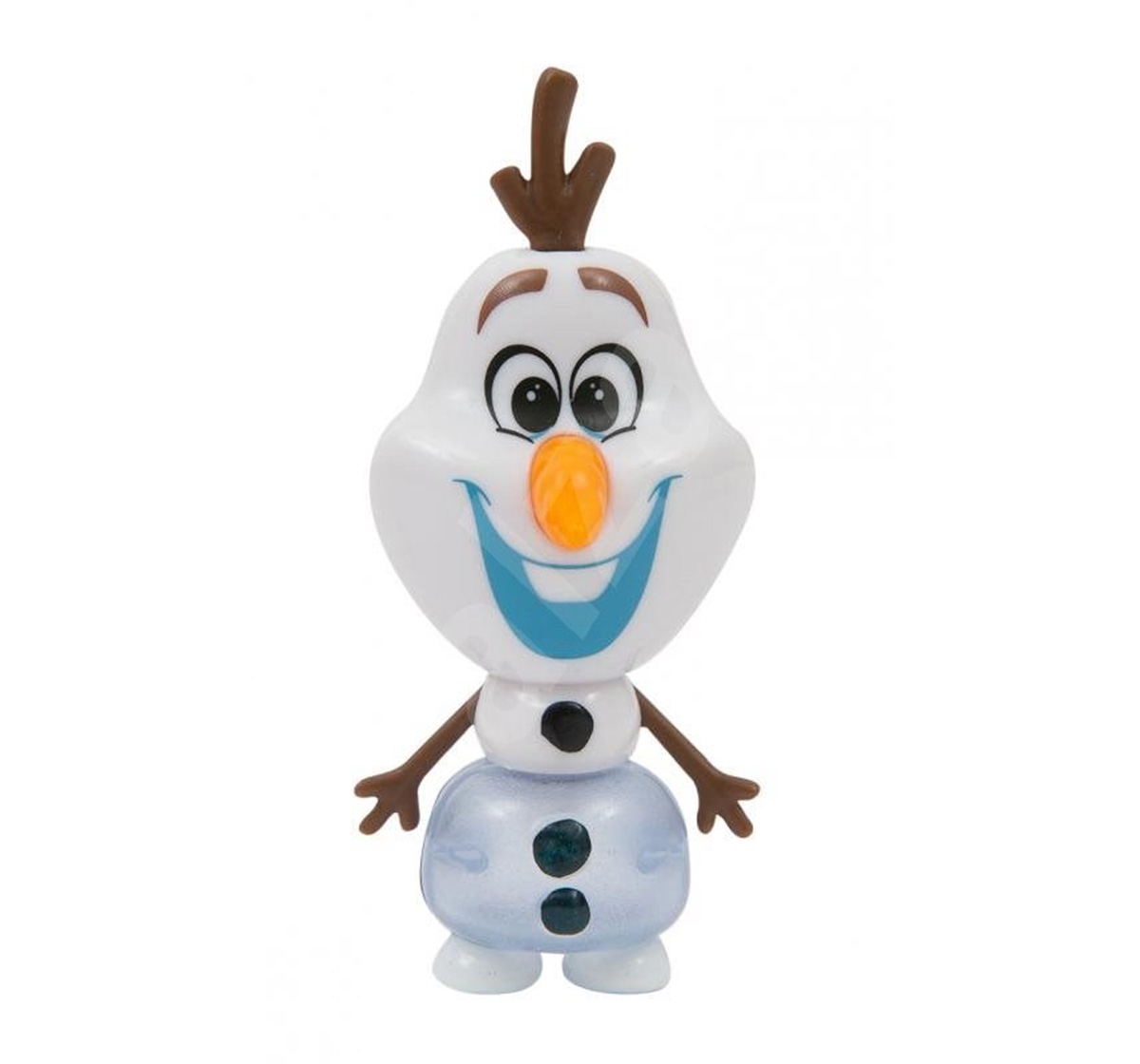 https://cdn.fynd.com/v2/falling-surf-7c8bb8/fyprod/wrkr/products/pictures/item/free/original/000000000491603736/on34Kl-wXp-491603736-12.jpg