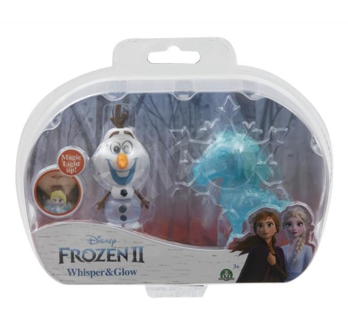 https://cdn.fynd.com/v2/falling-surf-7c8bb8/fyprod/wrkr/products/pictures/item/free/original/000000000491603736/qNGpygcp9L-491603736-9.jpg