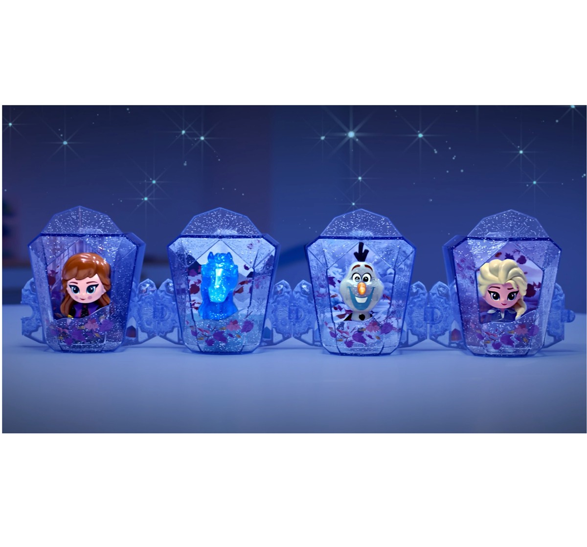 https://cdn.fynd.com/v2/falling-surf-7c8bb8/fyprod/wrkr/products/pictures/item/free/original/000000000491603738/DPtPZSDnst-491603738-5.jpg