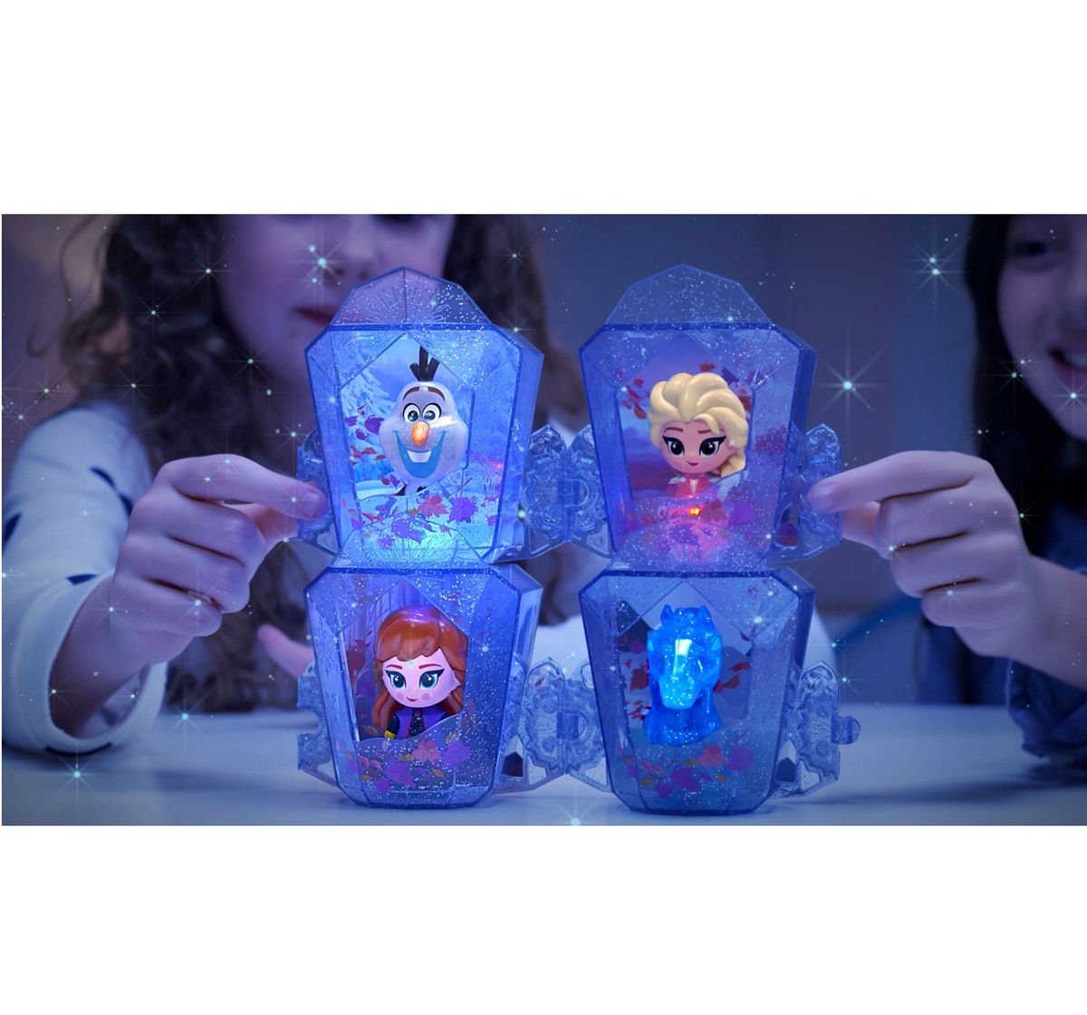 https://cdn.fynd.com/v2/falling-surf-7c8bb8/fyprod/wrkr/products/pictures/item/free/original/000000000491603738/emYQ64RmjN-491603738-6.jpg
