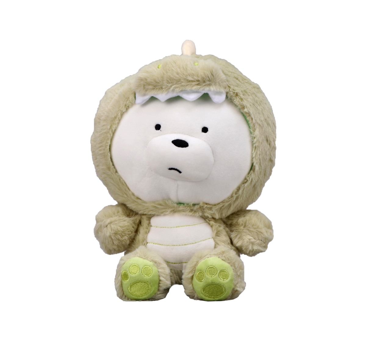 https://cdn.fynd.com/v2/falling-surf-7c8bb8/fyprod/wrkr/products/pictures/item/free/original/000000000491603777/uuFhmkV6Gd-491603777-1.jpg