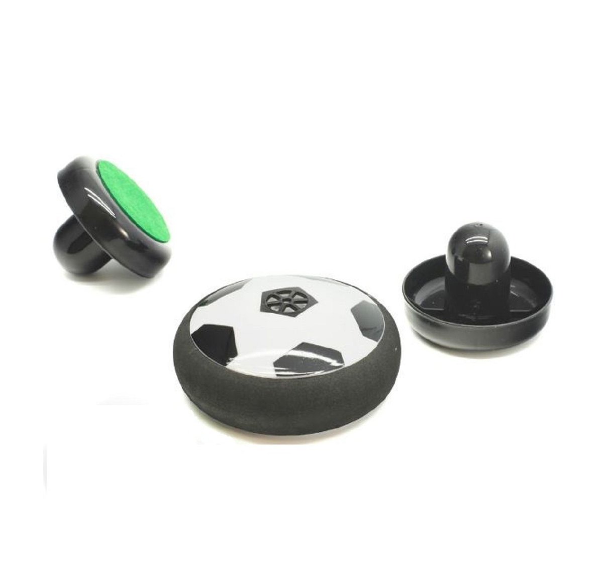 https://cdn.fynd.com/v2/falling-surf-7c8bb8/fyprod/wrkr/products/pictures/item/free/original/000000000491603817/4jBbrVawBS-491603817-6.jpg