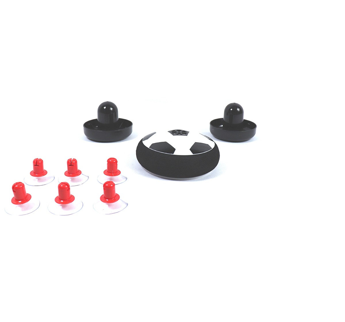 https://cdn.fynd.com/v2/falling-surf-7c8bb8/fyprod/wrkr/products/pictures/item/free/original/000000000491603817/D4_u_q69Zk-491603817-3.jpg