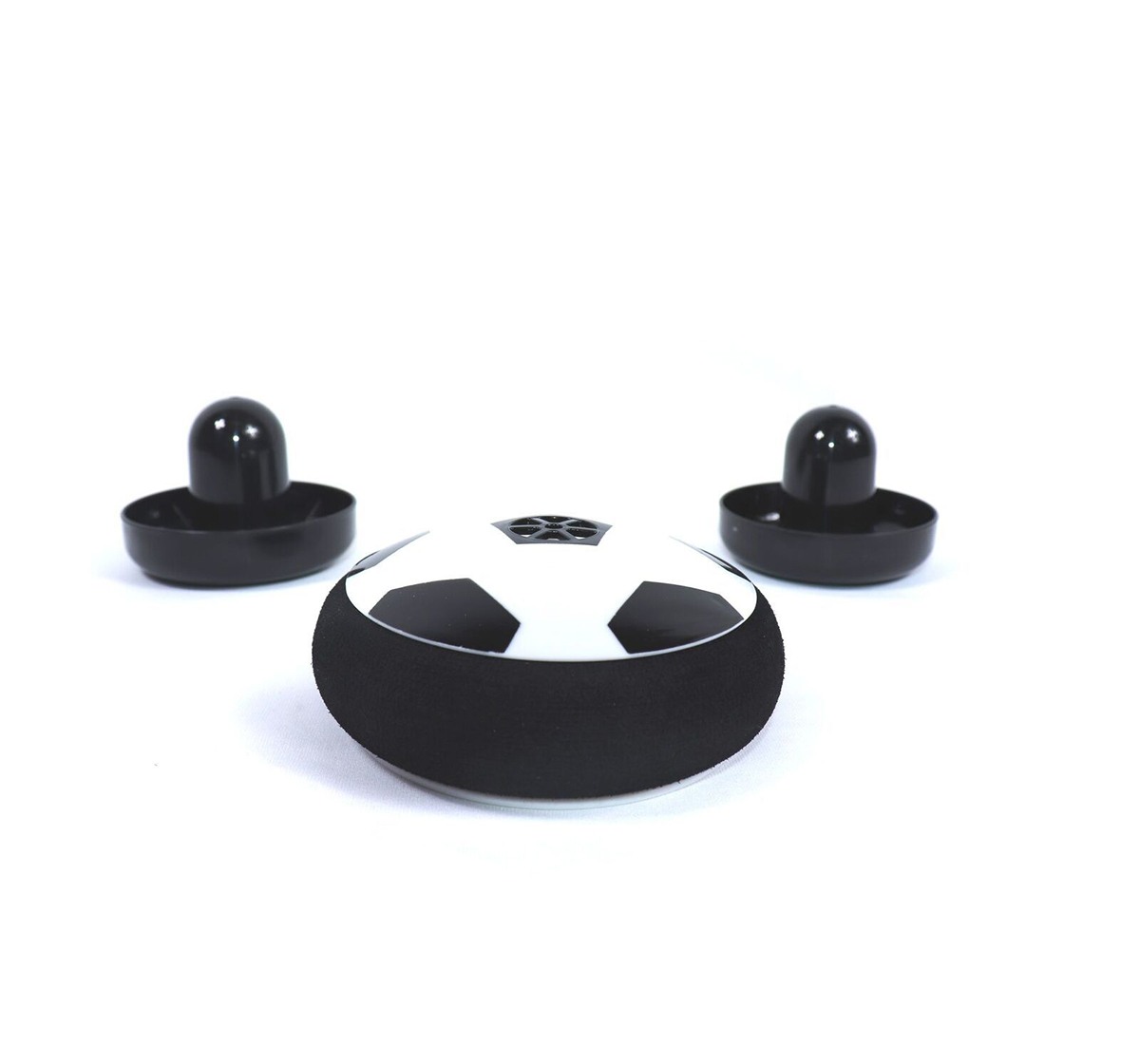 https://cdn.fynd.com/v2/falling-surf-7c8bb8/fyprod/wrkr/products/pictures/item/free/original/000000000491603817/iH5j93ikzR-491603817-2.jpg