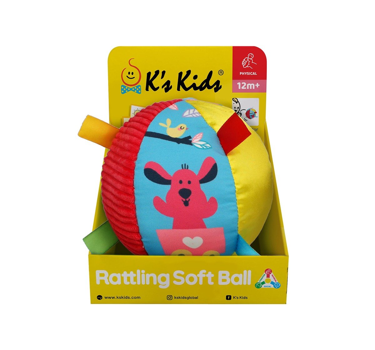 https://cdn.fynd.com/v2/falling-surf-7c8bb8/fyprod/wrkr/products/pictures/item/free/original/000000000491603918/-WisTlL0T2-491603918-1.jpg