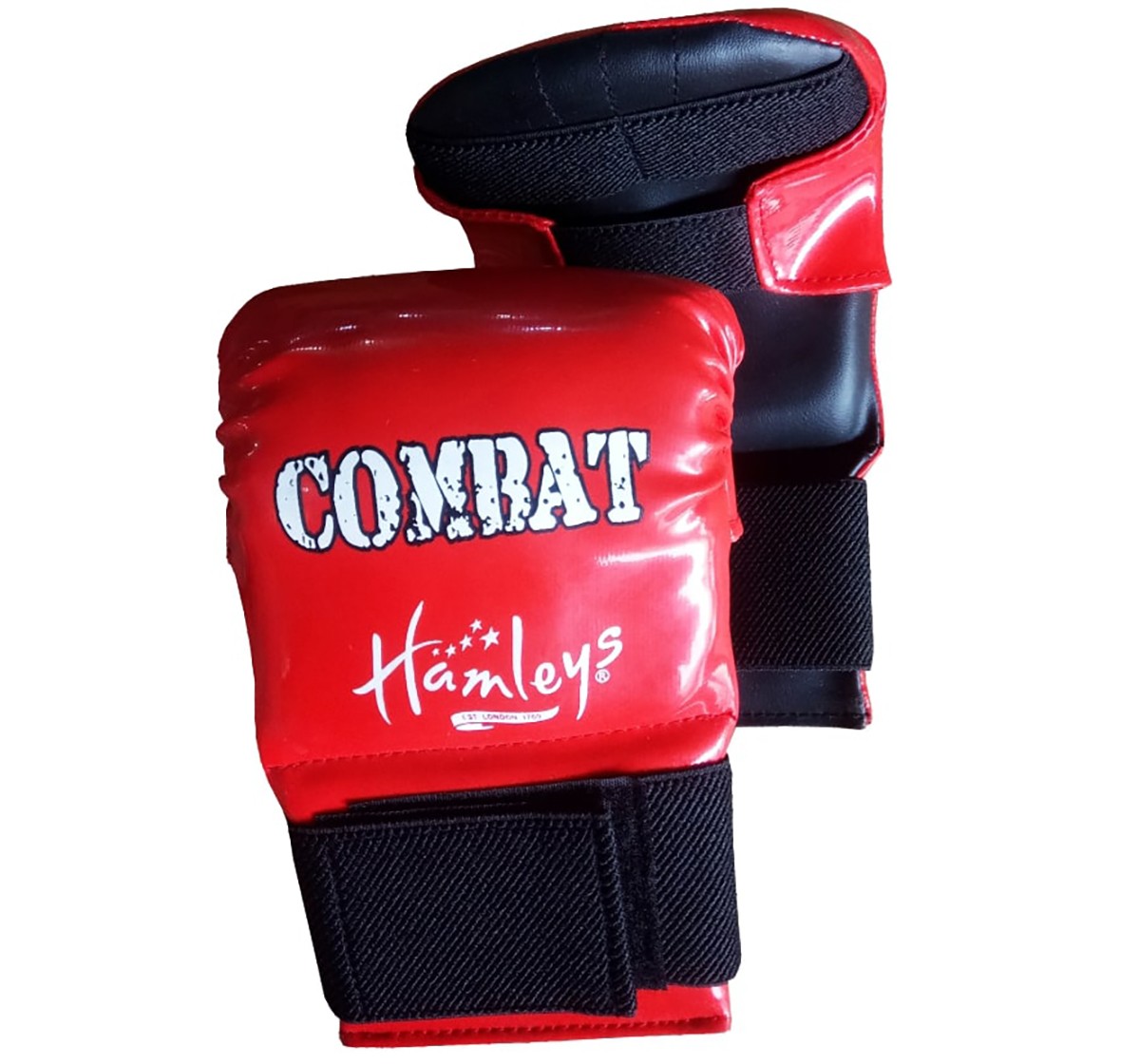 Hamleys Junior Boxing Set for Kids age 3Y+