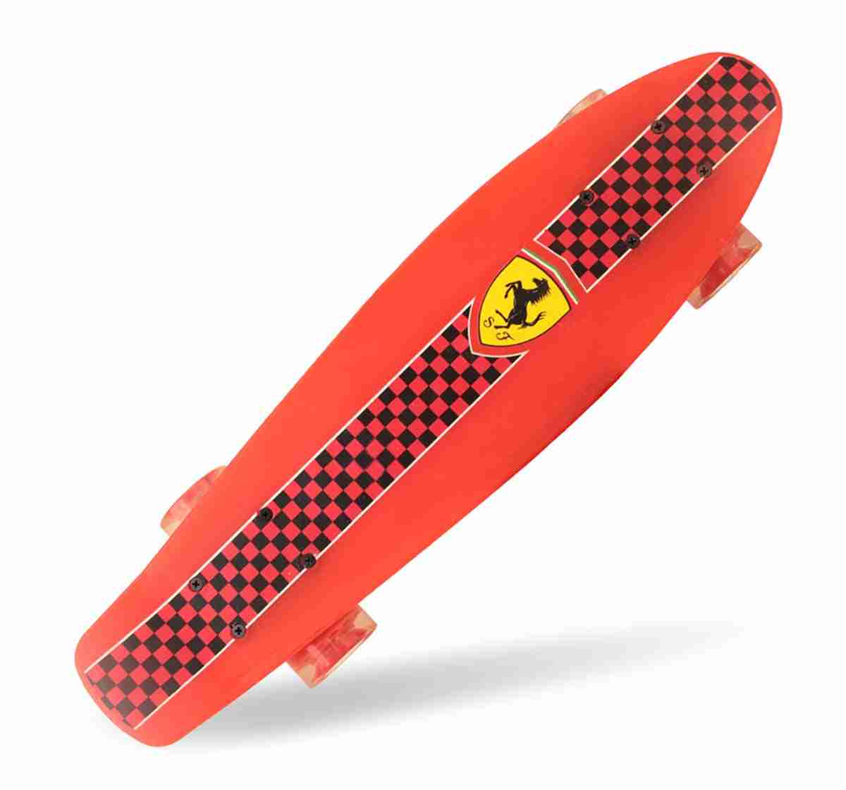 https://cdn.fynd.com/v2/falling-surf-7c8bb8/fyprod/wrkr/products/pictures/item/free/original/000000000491603977/1KLlKMz3xl-491603977-1.jpg
