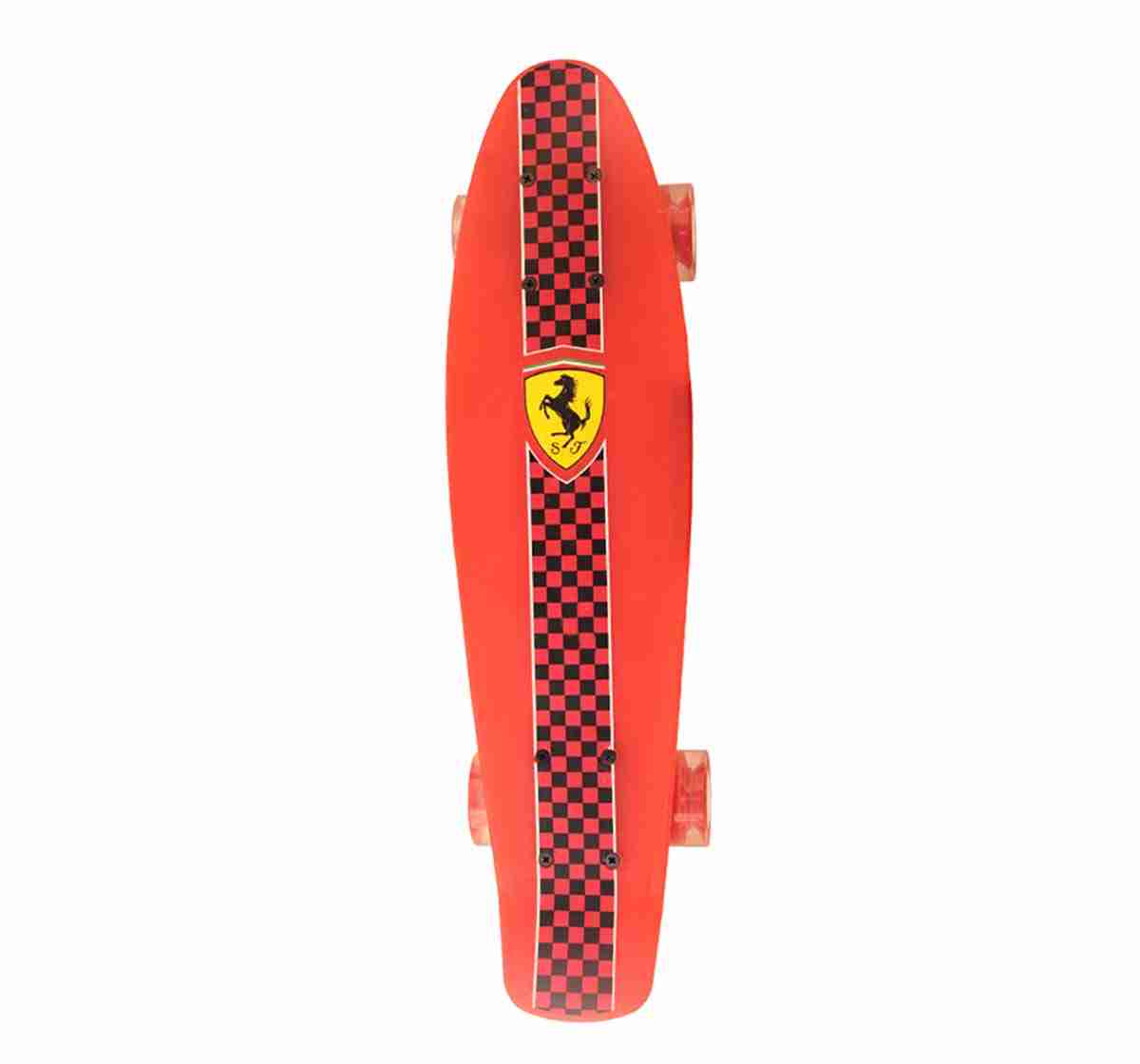 https://cdn.fynd.com/v2/falling-surf-7c8bb8/fyprod/wrkr/products/pictures/item/free/original/000000000491603977/6nlq5jF5uw-491603977-3.jpg