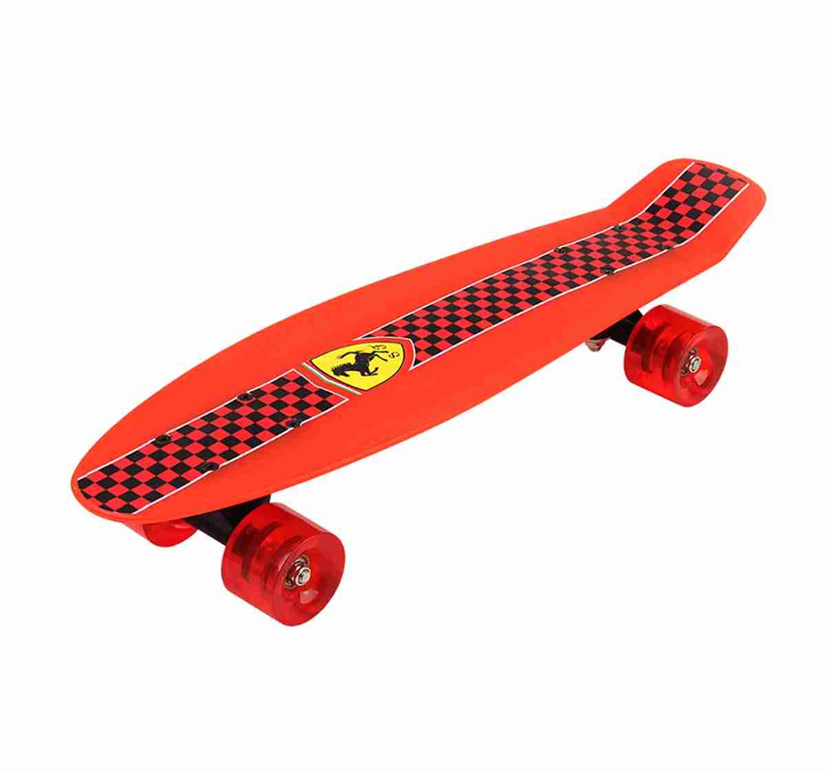 https://cdn.fynd.com/v2/falling-surf-7c8bb8/fyprod/wrkr/products/pictures/item/free/original/000000000491603977/XoJXs0p_Dn-491603977-2.jpg