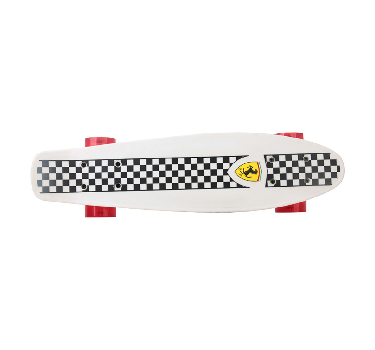https://cdn.fynd.com/v2/falling-surf-7c8bb8/fyprod/wrkr/products/pictures/item/free/original/000000000491603978/hva2pGO2sV-491603978-3.jpg