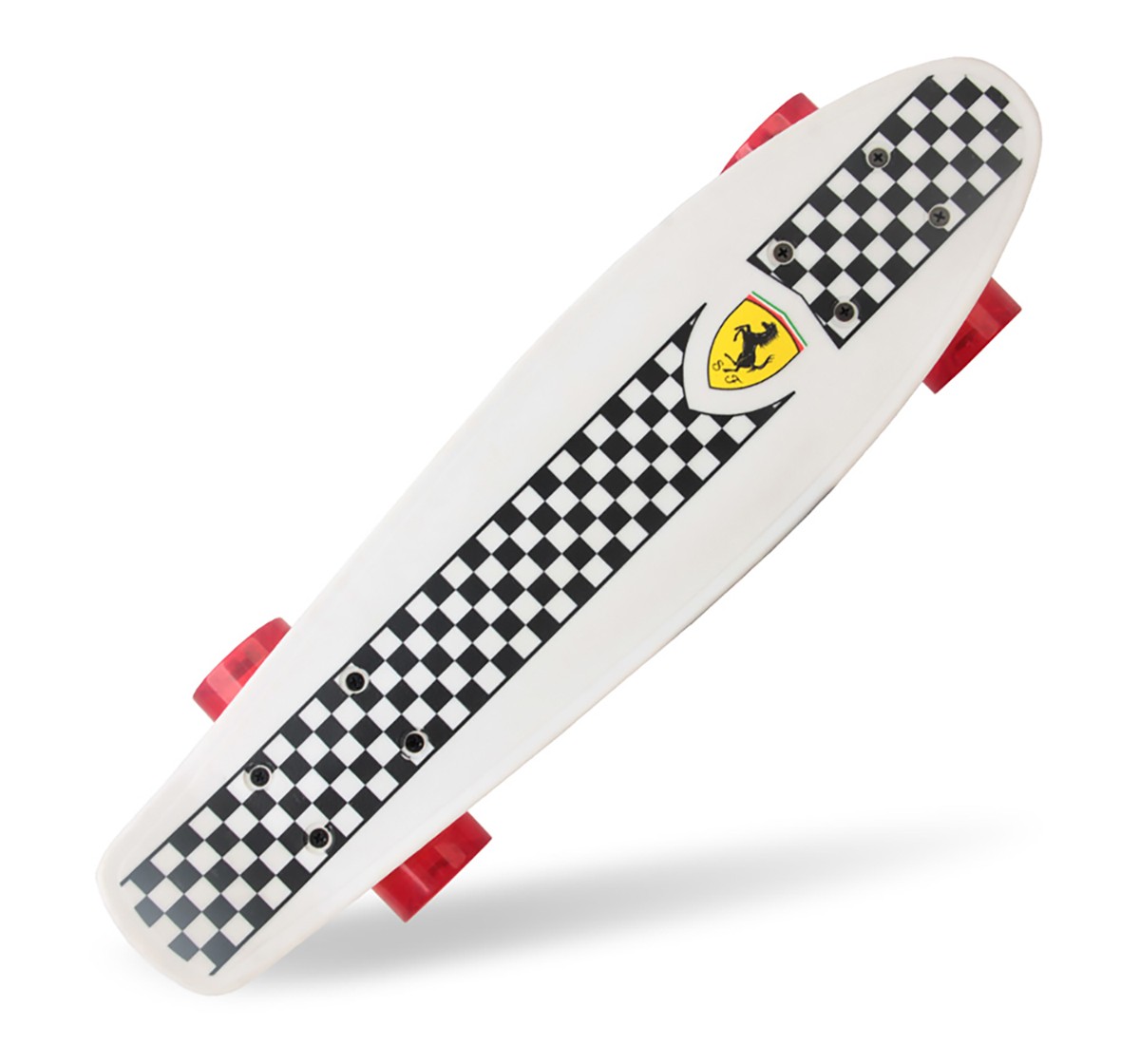 https://cdn.fynd.com/v2/falling-surf-7c8bb8/fyprod/wrkr/products/pictures/item/free/original/000000000491603978/o-V5m130ss-491603978-1.jpg