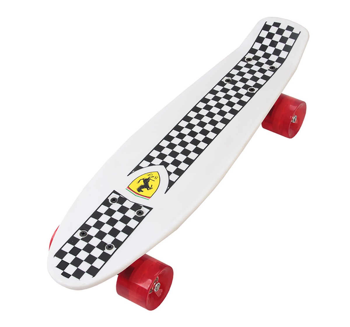 https://cdn.fynd.com/v2/falling-surf-7c8bb8/fyprod/wrkr/products/pictures/item/free/original/000000000491603978/ow1ZM7BfAt-491603978-2.jpg