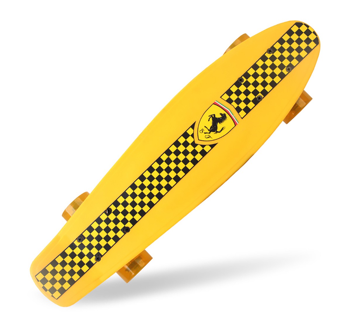 https://cdn.fynd.com/v2/falling-surf-7c8bb8/fyprod/wrkr/products/pictures/item/free/original/000000000491603979/Nl3fMFrWFr-491603979-1.jpg