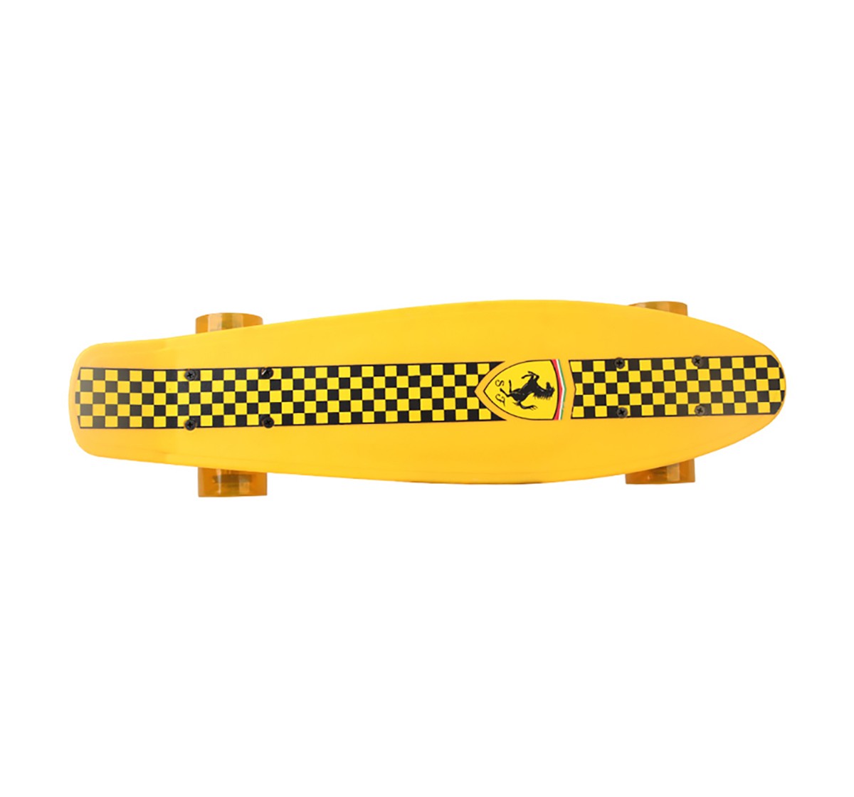 https://cdn.fynd.com/v2/falling-surf-7c8bb8/fyprod/wrkr/products/pictures/item/free/original/000000000491603979/Pq8vOGTE_0-491603979-2.jpg