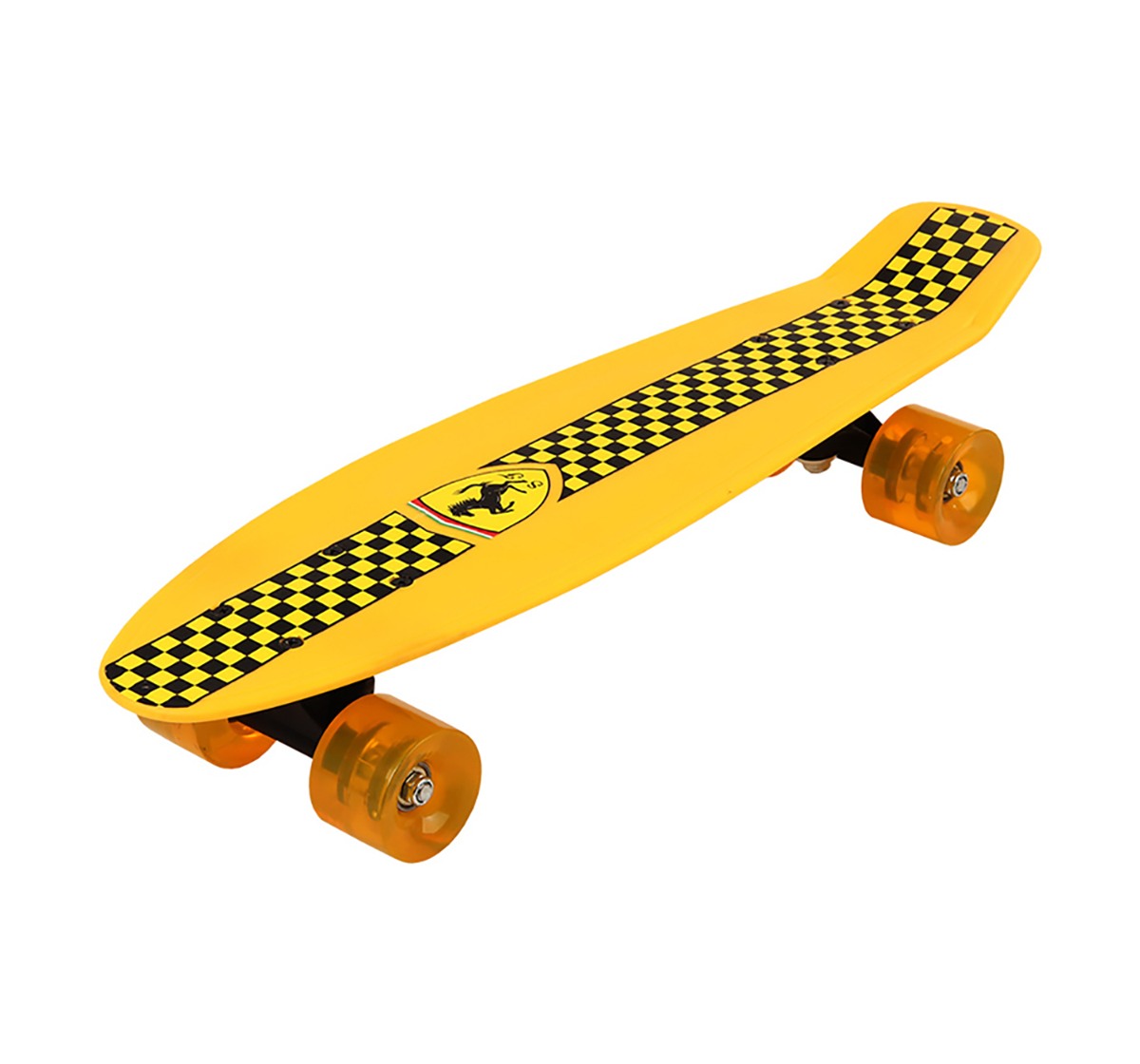 https://cdn.fynd.com/v2/falling-surf-7c8bb8/fyprod/wrkr/products/pictures/item/free/original/000000000491603979/iilJPZmT4i-491603979-3.jpg