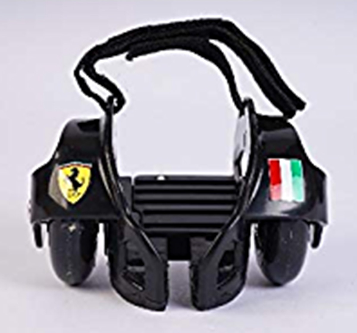 https://cdn.fynd.com/v2/falling-surf-7c8bb8/fyprod/wrkr/products/pictures/item/free/original/000000000491604006/odGXDyJTJ6-491604006-2.jpg