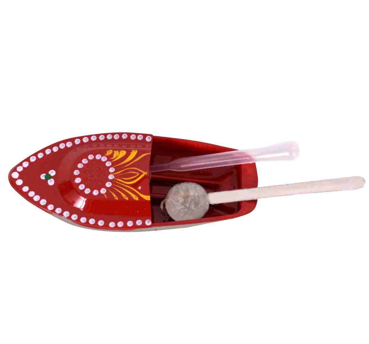 https://cdn.fynd.com/v2/falling-surf-7c8bb8/fyprod/wrkr/products/pictures/item/free/original/000000000491604080/dAHl7reEu0-491604080-2.jpg