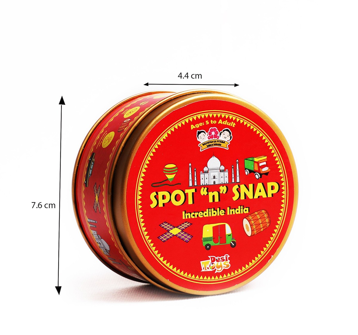 https://cdn.fynd.com/v2/falling-surf-7c8bb8/fyprod/wrkr/products/pictures/item/free/original/000000000491604087/EzSx84XiEK-491604087-6.jpg