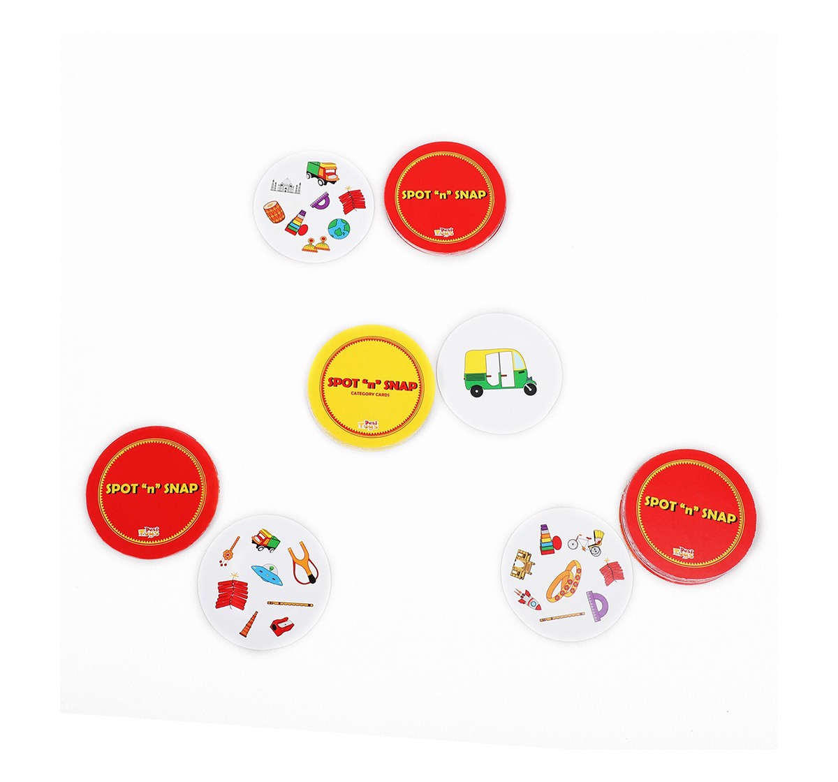 https://cdn.fynd.com/v2/falling-surf-7c8bb8/fyprod/wrkr/products/pictures/item/free/original/000000000491604087/hHVWZ2qBbS-491604087-1.jpg
