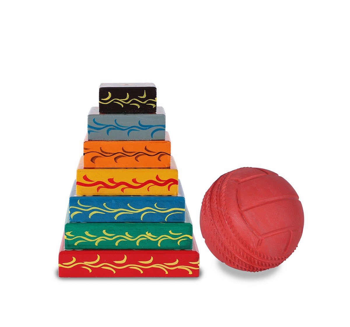 https://cdn.fynd.com/v2/falling-surf-7c8bb8/fyprod/wrkr/products/pictures/item/free/original/000000000491604088/2VaEdGdqzX-491604088-9.jpg