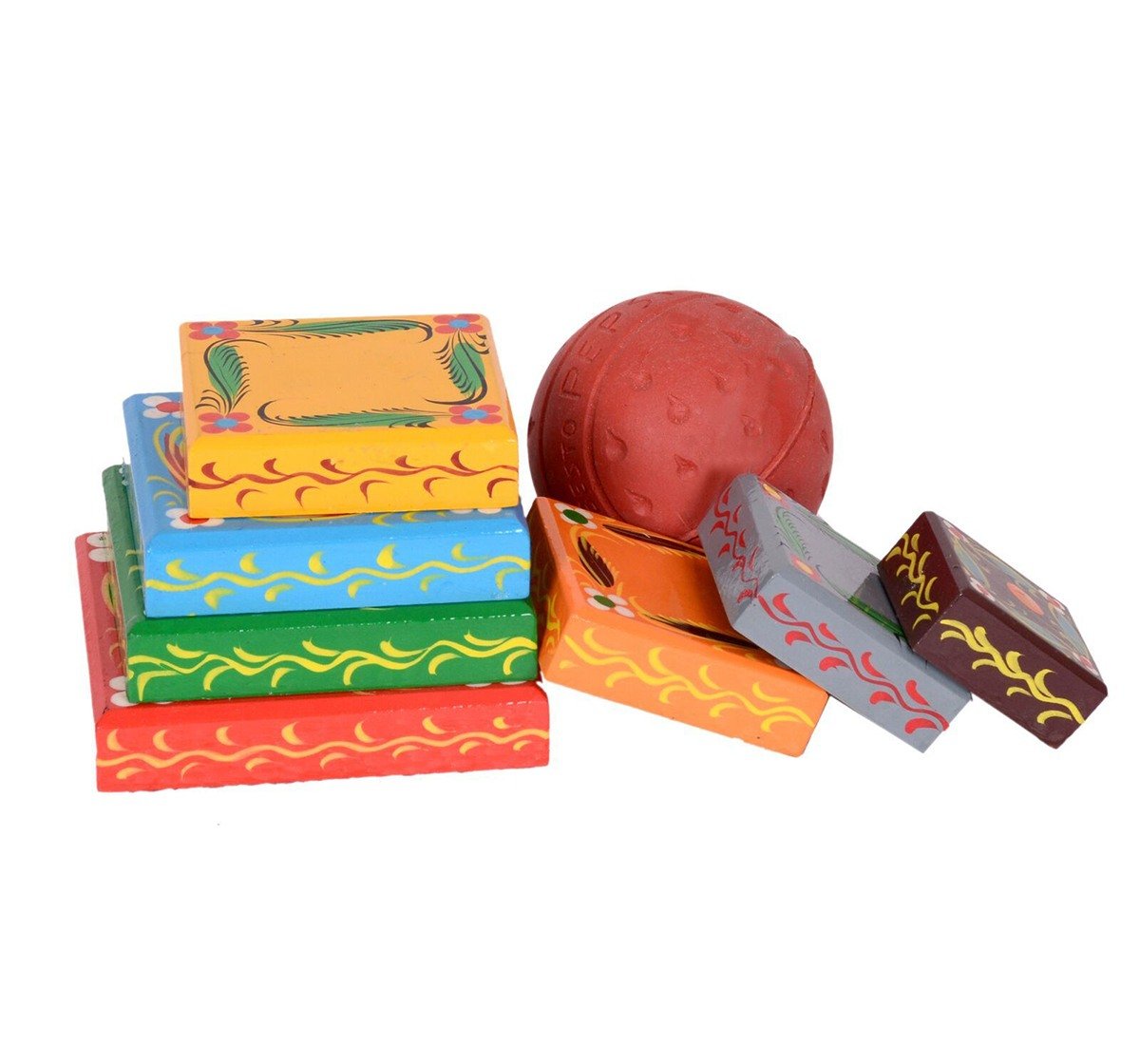 https://cdn.fynd.com/v2/falling-surf-7c8bb8/fyprod/wrkr/products/pictures/item/free/original/000000000491604088/yhFSiHZWYi-491604088-2.jpg