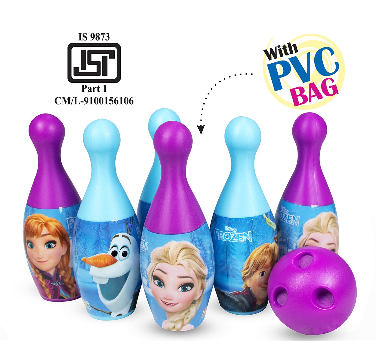 https://cdn.fynd.com/v2/falling-surf-7c8bb8/fyprod/wrkr/products/pictures/item/free/original/000000000491604117/8rlXwIxeVQ-491604117-1.jpg
