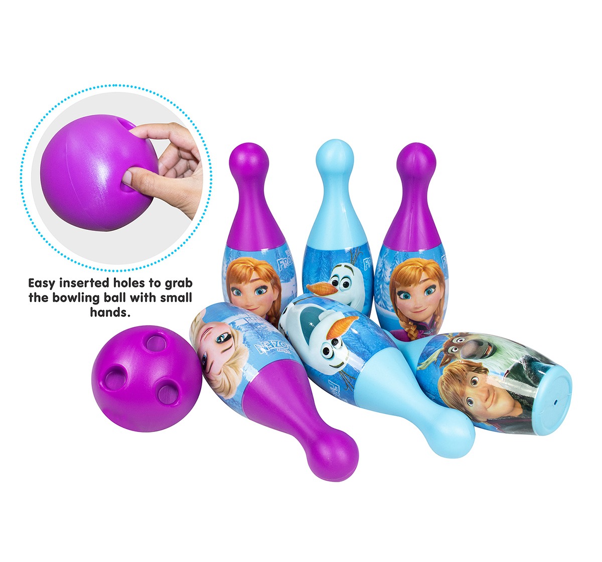 https://cdn.fynd.com/v2/falling-surf-7c8bb8/fyprod/wrkr/products/pictures/item/free/original/000000000491604117/u9XDrJNm3V-491604117-3.jpg
