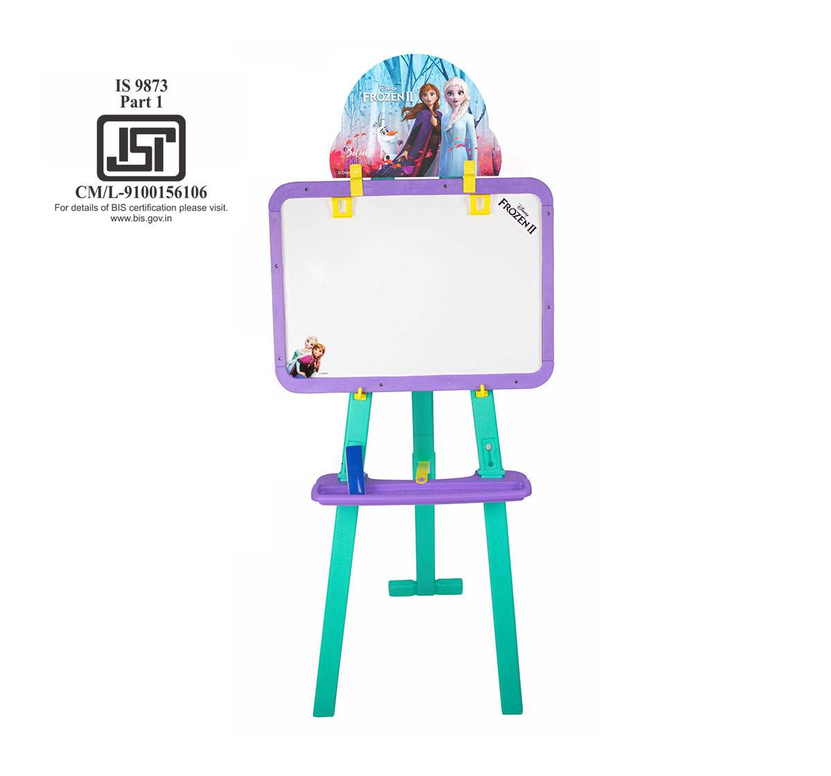 https://cdn.fynd.com/v2/falling-surf-7c8bb8/fyprod/wrkr/products/pictures/item/free/original/000000000491604119/gjZYSRLQ4m-491604119-1.jpg