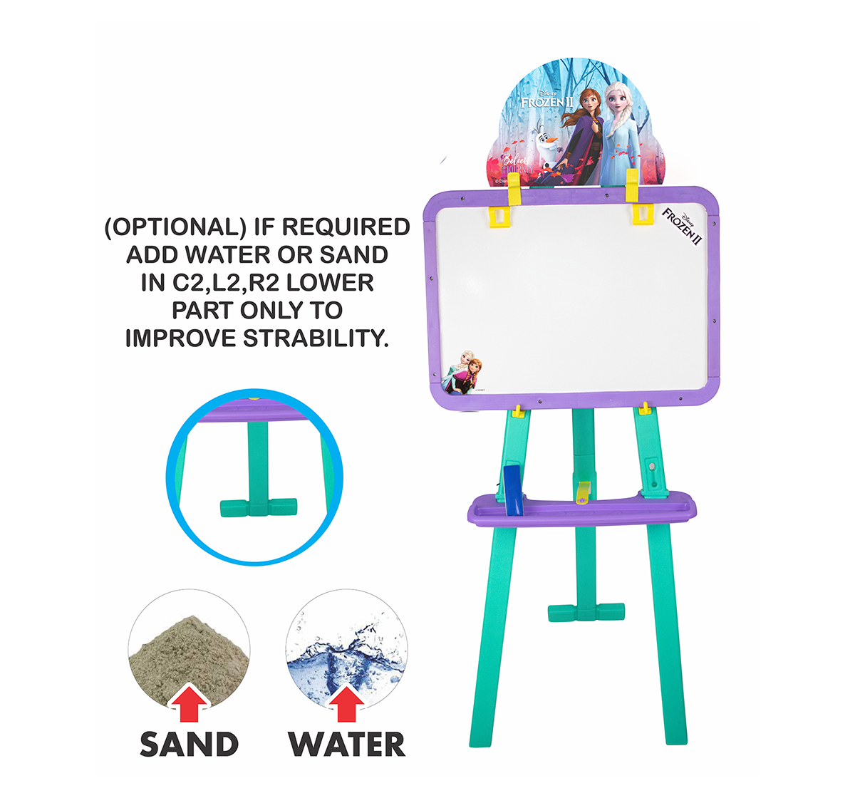 https://cdn.fynd.com/v2/falling-surf-7c8bb8/fyprod/wrkr/products/pictures/item/free/original/000000000491604119/xRfuhN9hjvK-491604119-4.jpg
