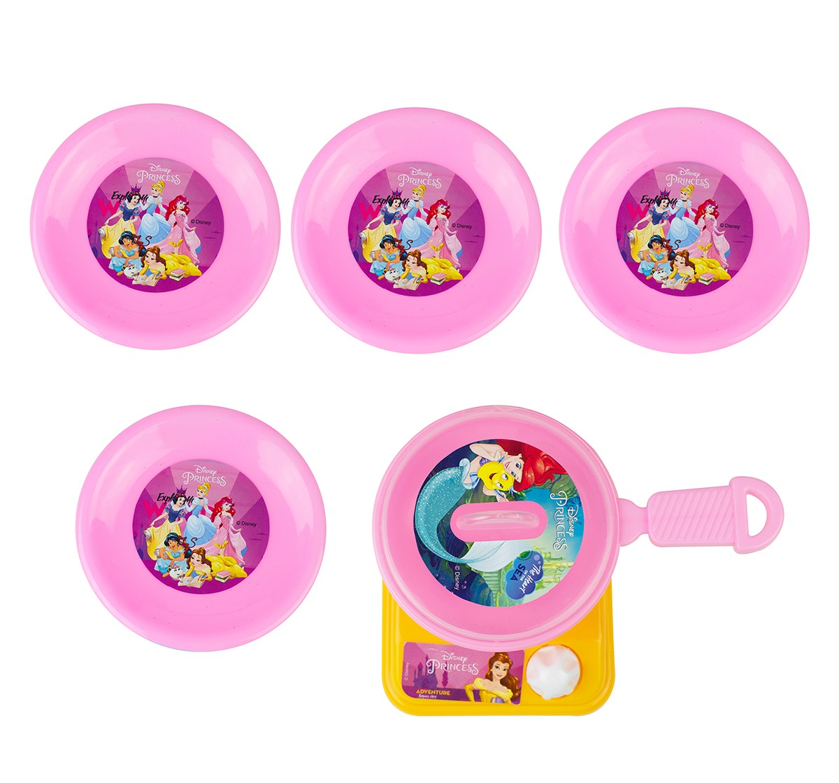 https://cdn.fynd.com/v2/falling-surf-7c8bb8/fyprod/wrkr/products/pictures/item/free/original/000000000491604123/WLUY0sVu7s6-491604123-4.jpg