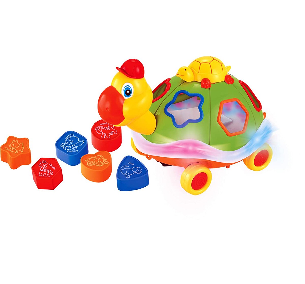 https://cdn.fynd.com/v2/falling-surf-7c8bb8/fyprod/wrkr/products/pictures/item/free/original/000000000491604161/Mo16ql02j-491604161-1.jpg