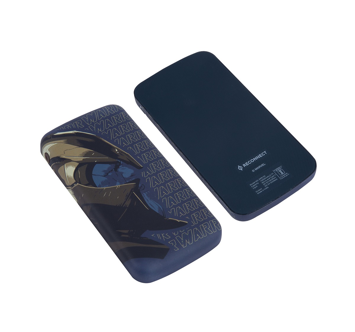https://cdn.fynd.com/v2/falling-surf-7c8bb8/fyprod/wrkr/products/pictures/item/free/original/000000000491615121/VHqjZXLjiA-491615121-5.jpg