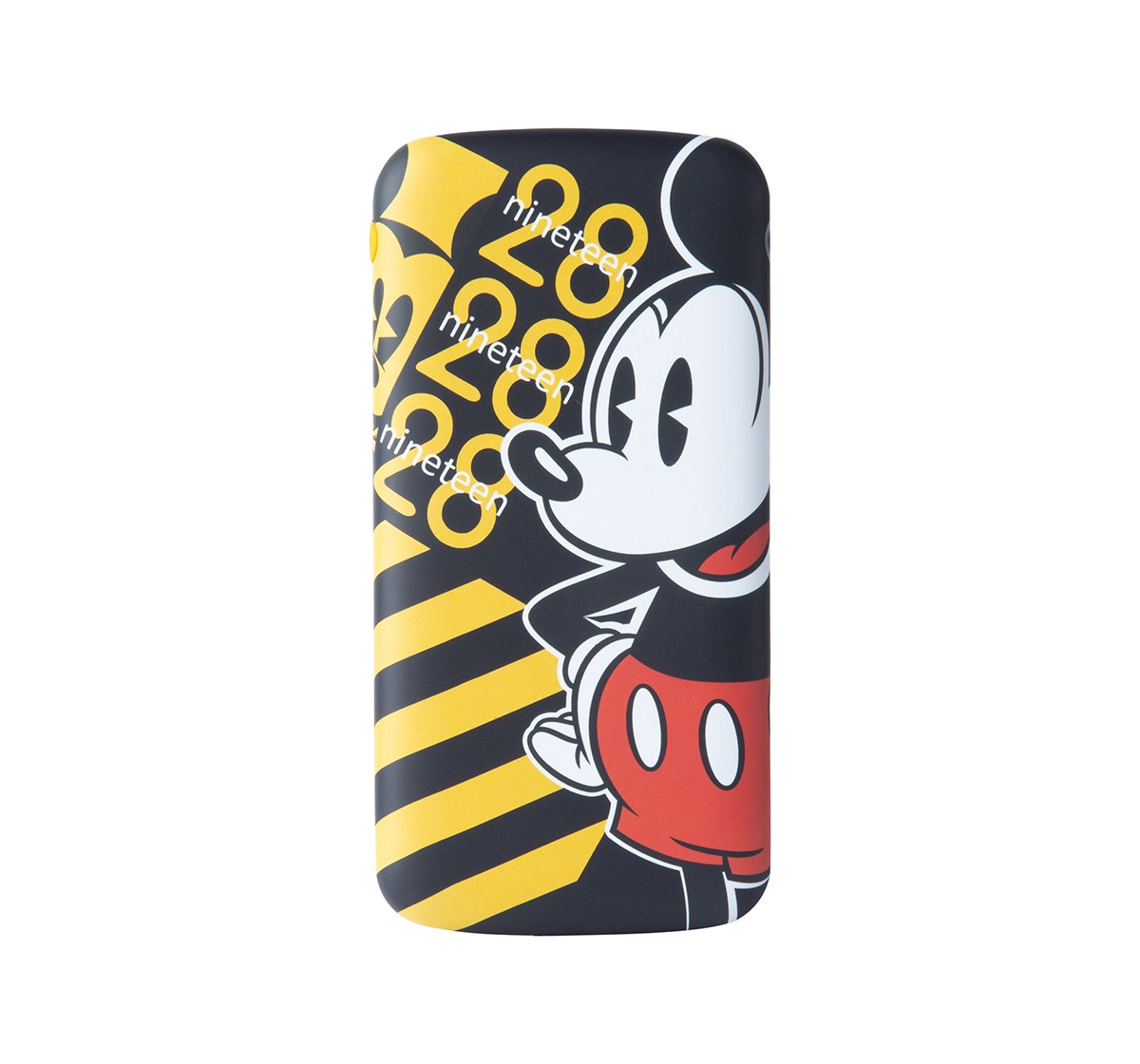 https://cdn.fynd.com/v2/falling-surf-7c8bb8/fyprod/wrkr/products/pictures/item/free/original/000000000491615123/G9Kd7htj7Z-491615123-1.jpg